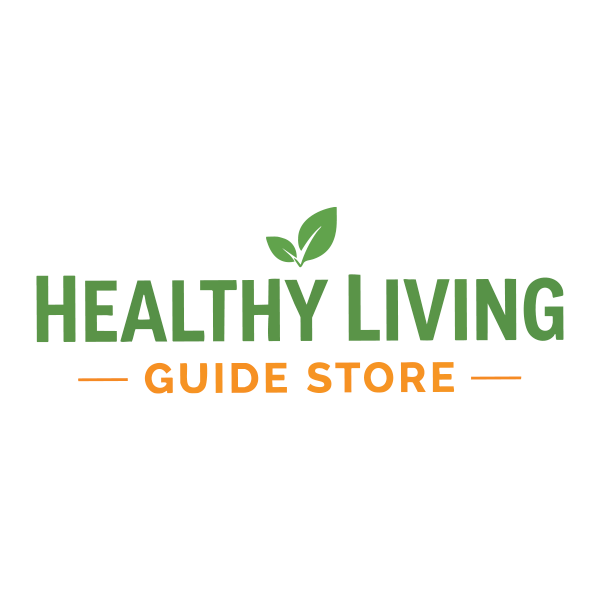 Healthy Living Guide